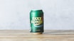 Faxe Kondi (0,33 l)