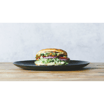 Veggie Burger