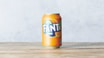 Fanta Orange (0,33 l)