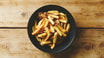 Pommes Frites