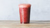 Berry Heaven Juice