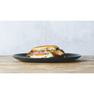 Cajun Burger