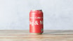 Coca Cola (0,33 l)