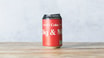 Coca Cola Zero (0,33 l)