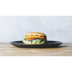 Crispy Chicken Burger